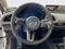 2026 Mazda Mazda CX-30 2.5 Turbo Aire Edition AWD
