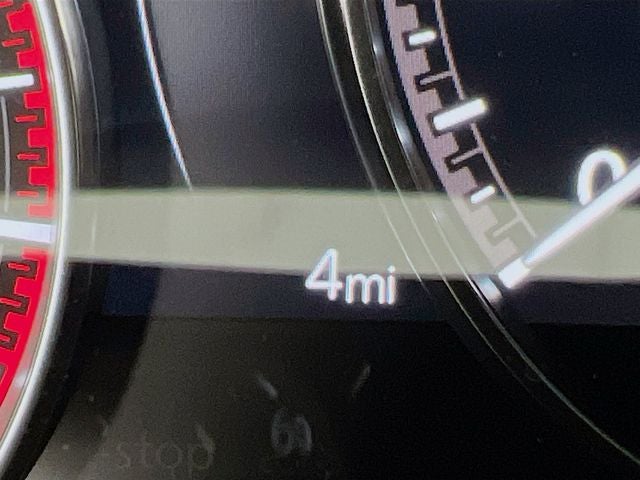 2026 Mazda Mazda CX-30 2.5 Turbo Aire Edition AWD