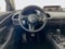 2026 Mazda Mazda CX-30 2.5 Turbo Aire Edition AWD