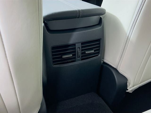 2026 Mazda Mazda CX-30 2.5 Turbo Aire Edition AWD