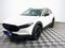 2026 Mazda Mazda CX-30 2.5 Turbo Aire Edition AWD