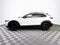 2026 Mazda Mazda CX-30 2.5 Turbo Aire Edition AWD
