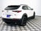 2026 Mazda Mazda CX-30 2.5 Turbo Aire Edition AWD
