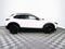 2026 Mazda Mazda CX-30 2.5 Turbo Aire Edition AWD