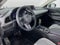 2026 Mazda Mazda CX-30 2.5 Turbo Aire Edition AWD