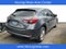 2018 Mazda Mazda3 Sport