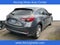 2018 Mazda Mazda3 Sport