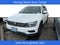 2018 Volkswagen Tiguan 2.0T SE 4Motion