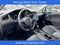 2018 Volkswagen Tiguan 2.0T SE 4Motion