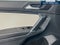 2020 Volkswagen Tiguan 2.0T SE 4Motion