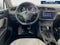 2020 Volkswagen Tiguan 2.0T SE 4Motion