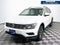 2020 Volkswagen Tiguan 2.0T SE 4Motion