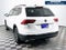 2020 Volkswagen Tiguan 2.0T SE 4Motion