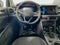 2026 Volkswagen Taos 1.5T SE Black