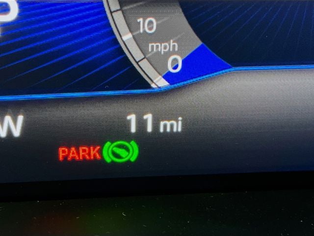 2026 Volkswagen Taos 1.5T SE Black