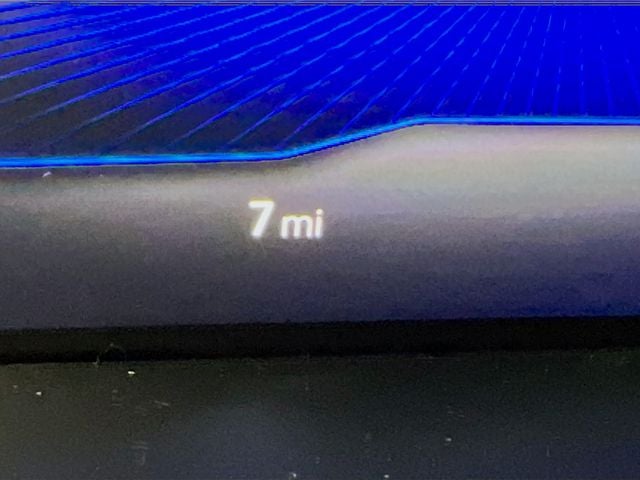 2026 Volkswagen Taos 1.5T SE Black