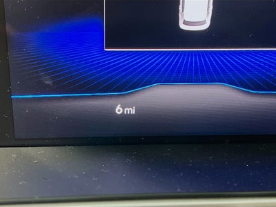 2025 Volkswagen Taos 1.5T SE Black