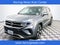 2022 Volkswagen Taos 1.5T SEL