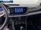 2023 Volkswagen Taos 1.5T SEL