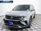 2023 Volkswagen Taos 1.5T SEL