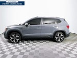 2023 Volkswagen Taos 1.5T SEL