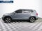 2023 Volkswagen Taos 1.5T SEL