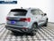 2023 Volkswagen Taos 1.5T SEL