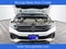 2024 Volkswagen Tiguan 2.0T SEL R-Line