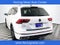 2024 Volkswagen Tiguan 2.0T SEL R-Line