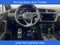 2024 Volkswagen Tiguan 2.0T SEL R-Line
