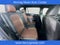 2024 Volkswagen Tiguan 2.0T SEL R-Line