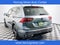2024 Volkswagen Tiguan 2.0T SEL R-Line