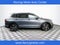 2024 Volkswagen Tiguan 2.0T SEL R-Line