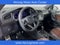2024 Volkswagen Tiguan 2.0T SEL R-Line