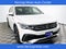 2024 Volkswagen Tiguan 2.0T SEL R-Line