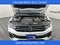 2024 Volkswagen Tiguan 2.0T SEL R-Line