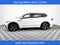 2024 Volkswagen Tiguan 2.0T SEL R-Line