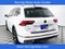 2024 Volkswagen Tiguan 2.0T SEL R-Line