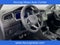 2024 Volkswagen Tiguan 2.0T SEL R-Line