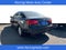 2014 Volkswagen Jetta 2.0L S 2.0