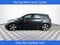 2016 Volkswagen Golf GTI SE