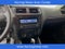 2014 Volkswagen Jetta 1.8T SE