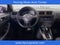 2014 Volkswagen Jetta 1.8T SE