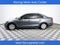 2014 Volkswagen Jetta 1.8T SE