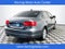 2014 Volkswagen Jetta 1.8T SE