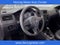 2014 Volkswagen Jetta 1.8T SE