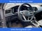 2022 Volkswagen Jetta 1.5T SE
