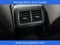 2017 Volkswagen Golf Alltrack TSI SE 4Motion