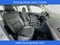 2017 Volkswagen Golf Alltrack TSI SE 4Motion