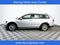 2017 Volkswagen Golf Alltrack TSI SE 4Motion